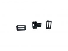 FixPlus Strapkeeper 1,25 cm 4kpl