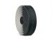 Fizik 3.5 mm tankonauha maantie- ja gravelpyörään