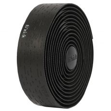 Fizik Tempo Bondcush Microtex Soft Bar Tape Tankonauha Musta
