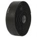 Fizik Tempo Bondcush Microtex Soft Bar Tape Tankonauha Musta