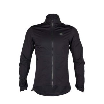 FOX Flexair Lite Jacket