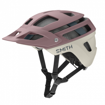 SMITH Forefront 2 MIPS