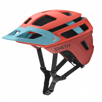 SMITH Forefront 2 MIPS