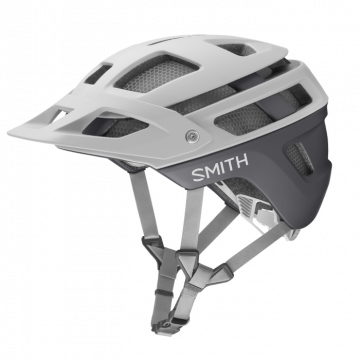 SMITH Forefront 2 MIPS