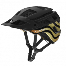 SMITH Forefront 2 MIPS Matte Black