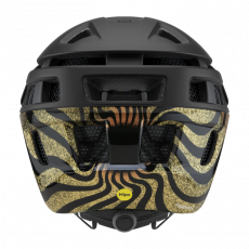 SMITH Forefront 2 MIPS Stripe Cult 