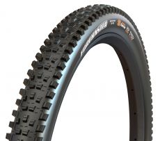 Maxxis Forekaster GEN2 29x2.6 3C MaxxTerra EXO TR maastopyörän rengas