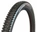 Maxxis Forekaster GEN2 29x2.6 3C MaxxTerra EXO TR maastopyörän rengas