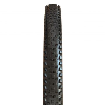 Maxxis Forekaster GEN2 29×2.6