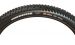 Maxxis Forekaster GEN2 29×2.6