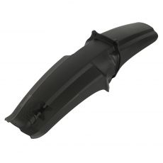 FOX 36/36 SL Mud Guard Large bolt-on-kiinnityksellä