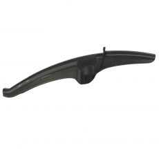 FOX 36/36 SL Mud Guard Large bolt-on-kiinnityksellä