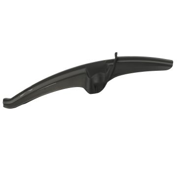 FOX 36 SL Mud Guard Large etulokasuoja