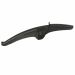 FOX 36 SL Mud Guard Large etulokasuoja