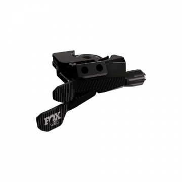 FOX Twin Stick Lever