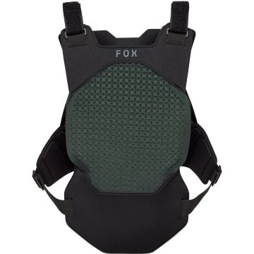 Fox Youth Airframe Juniori panssari