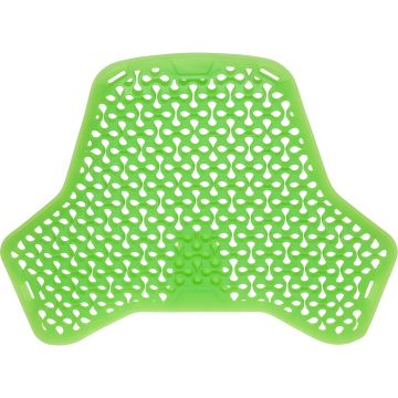 Fox Youth Airframe Juniori panssari