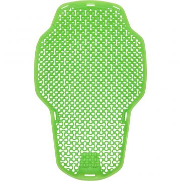 Fox Youth Airframe Juniori panssari