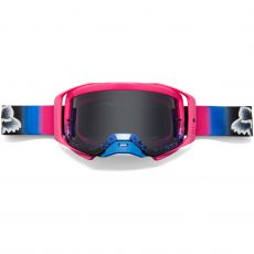 FOX Airspace Goggles