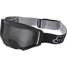 FOX Airspace Goggles