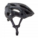 Fox Crossframe Pro Black Camo MTB-kypärä