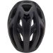 Fox Crossframe Pro Matte Black kevyt XC- ja trail-kypärä