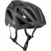 Fox Crossframe Pro Matte Black mattamusta MTB- ja gravel-kypärä