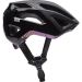Fox Crossframe Pro Pulse Dusty Rose MIPS maastopyöräilykypärä