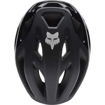 Fox Crossframe Pro Pulse Dusty Rose kevyt XC- ja trail-kypärä