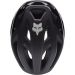 Fox Crossframe Pro Pulse Dusty Rose kevyt XC- ja trail-kypärä