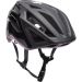 Fox Crossframe Pro Pulse Dusty Rose MTB- ja gravel-kypärä
