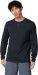 Fox Racing Defend - MTB Long Sleeve Jersey Black