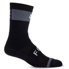 FOX Defend 8" Winter Socks 