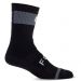FOX Defend 8" Winter Socks 