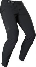 FOX Defend Fire Pant Black