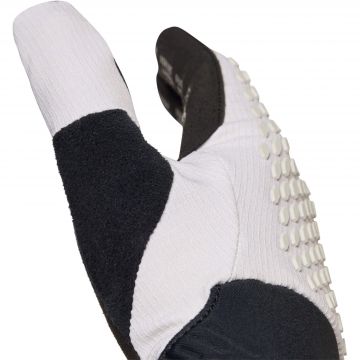 Fox Defend Gloves Chalk peukalo