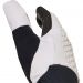 Fox Defend Gloves Chalk peukalo