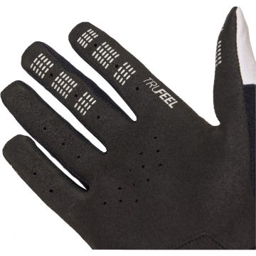 Fox Defend Gloves Chalk sormet