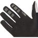 Fox Defend Gloves Chalk sormet