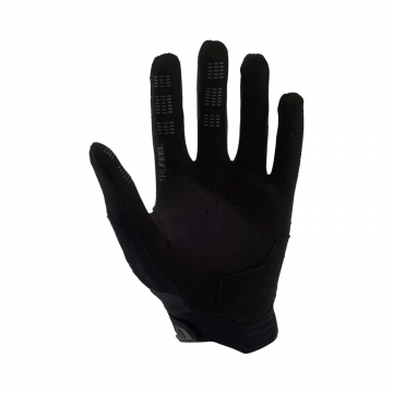 Fox naisten Defend MTB-hanskat Clarino-kämmenellä