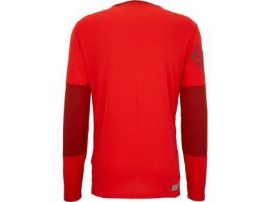 FOX Defend Fox Head Long Sleeve Jersey