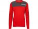 FOX Defend Fox Head Long Sleeve Jersey