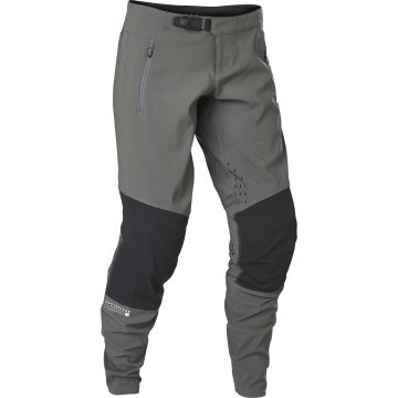 FOX WOMENS DEFEND Pant