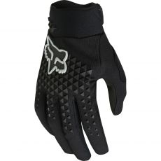 FOX Defend Womens Gloves