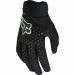 FOX Defend Womens Gloves Black