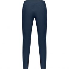 Fox Defend -ajohousut Galaxy Blue maastopyöräilyyn