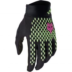 FOX Youth Defend Gloves