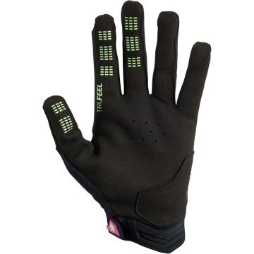 FOX Youth Defend Gloves