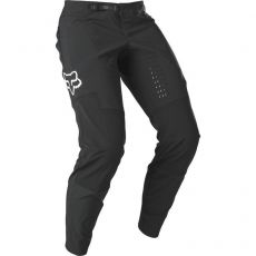 FOX defend pants