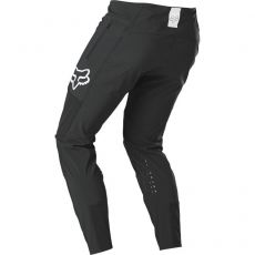FOX defend pants